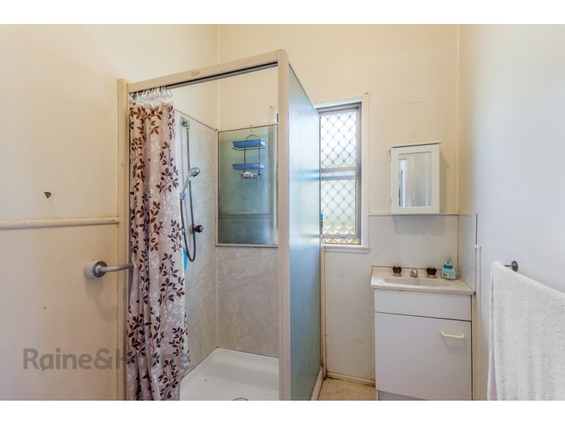 29 Dunmore Street, East Toowoomba QLD 4350