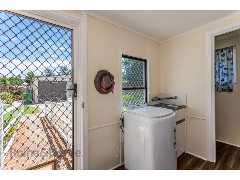 29 Dunmore Street, East Toowoomba QLD 4350