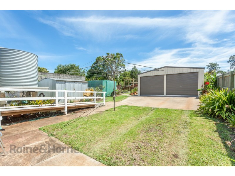 29 Dunmore Street, East Toowoomba QLD 4350