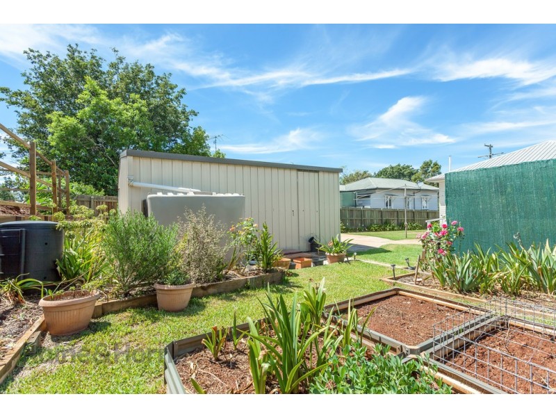 29 Dunmore Street, East Toowoomba QLD 4350