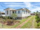 29 Dunmore Street, East Toowoomba QLD 4350