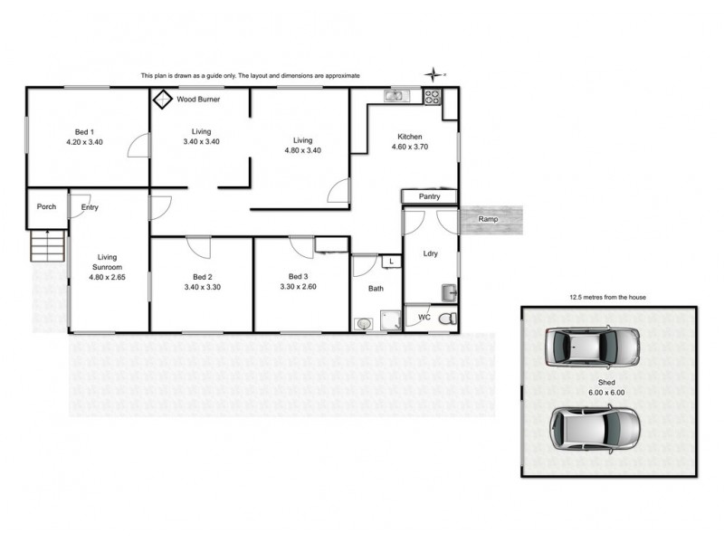 29 Dunmore Street, East Toowoomba QLD 4350