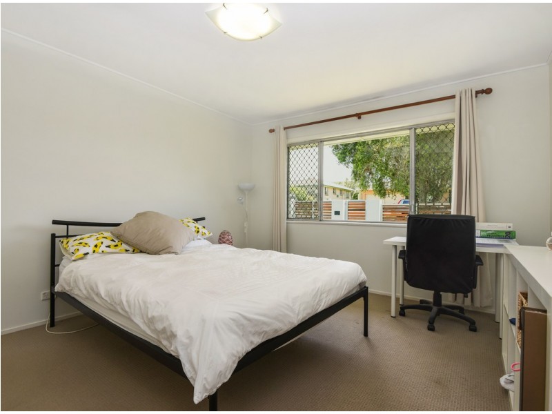 60 Sardon Street, Centenary Heights QLD 4350