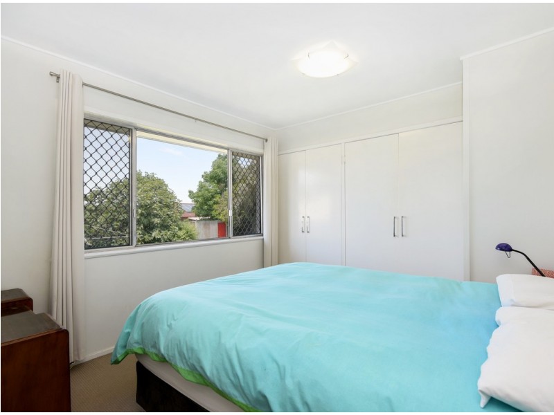 60 Sardon Street, Centenary Heights QLD 4350