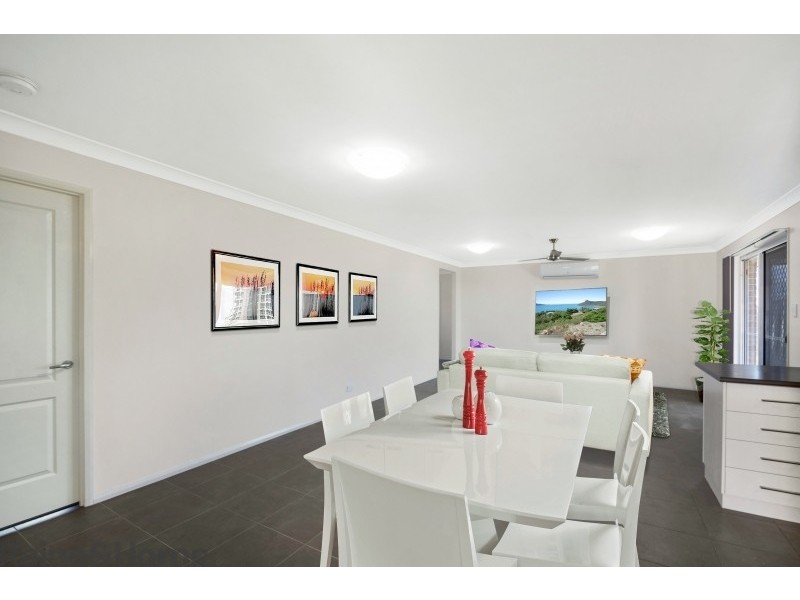 6 Mallow Street, Westbrook QLD 4350