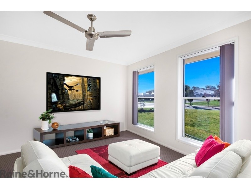 6 Mallow Street, Westbrook QLD 4350