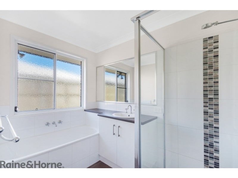 6 Mallow Street, Westbrook QLD 4350