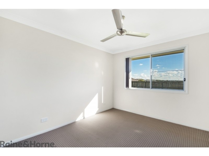 6 Mallow Street, Westbrook QLD 4350