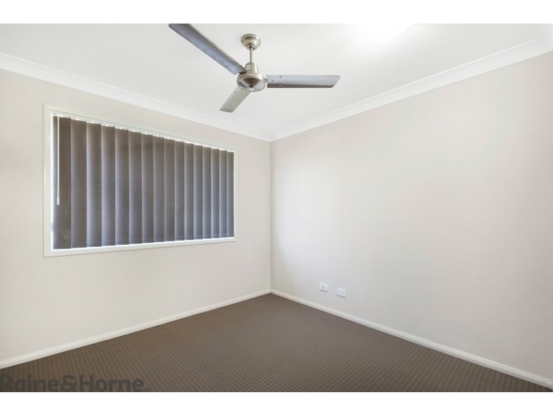 6 Mallow Street, Westbrook QLD 4350