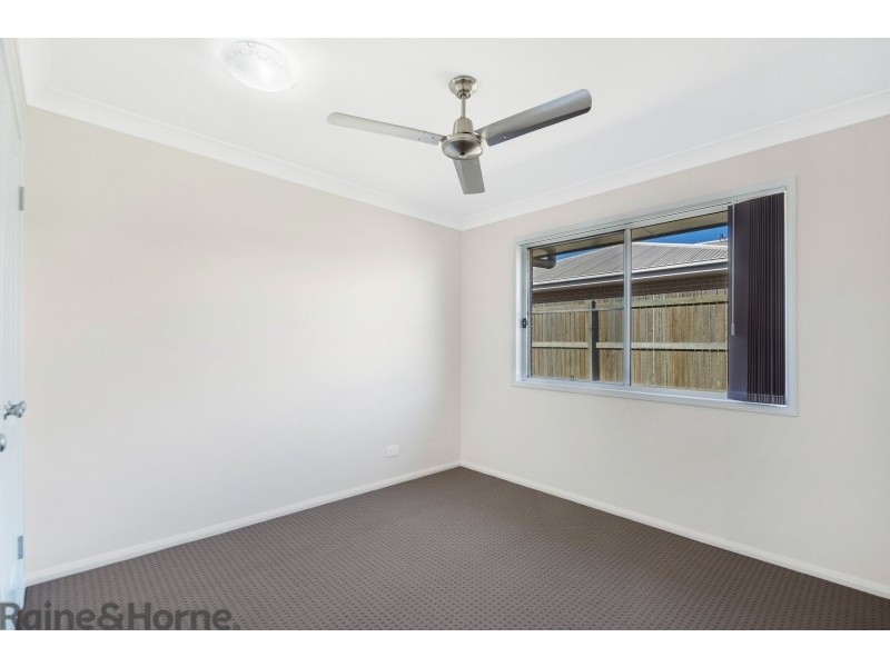 6 Mallow Street, Westbrook QLD 4350