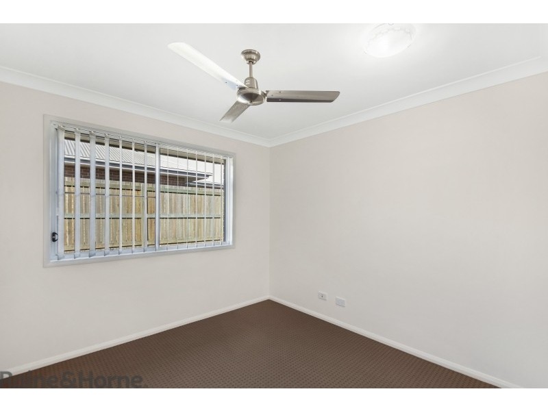 6 Mallow Street, Westbrook QLD 4350