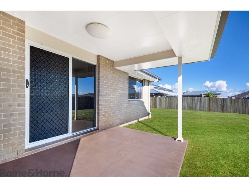 6 Mallow Street, Westbrook QLD 4350