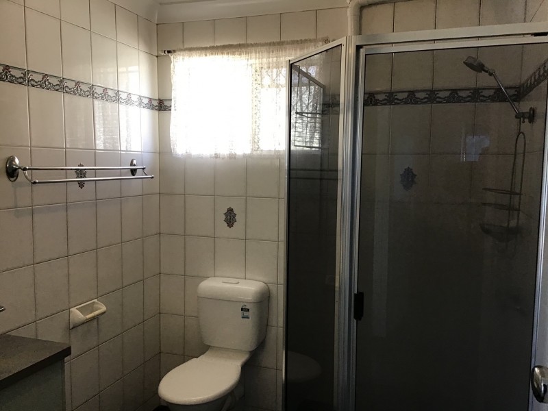 1/123 South Street, Centenary Heights QLD 4350