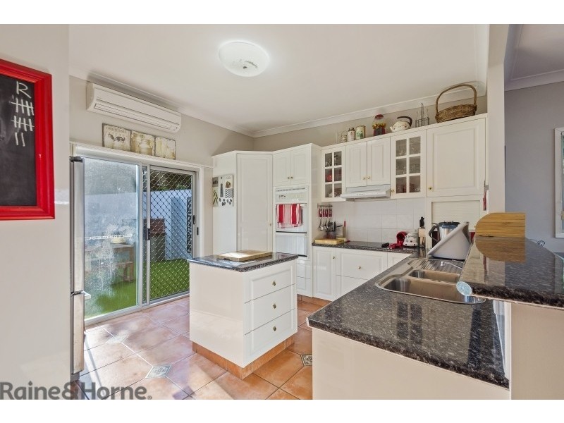 6 Charlmay Street, Prince Henry Heights QLD 4350