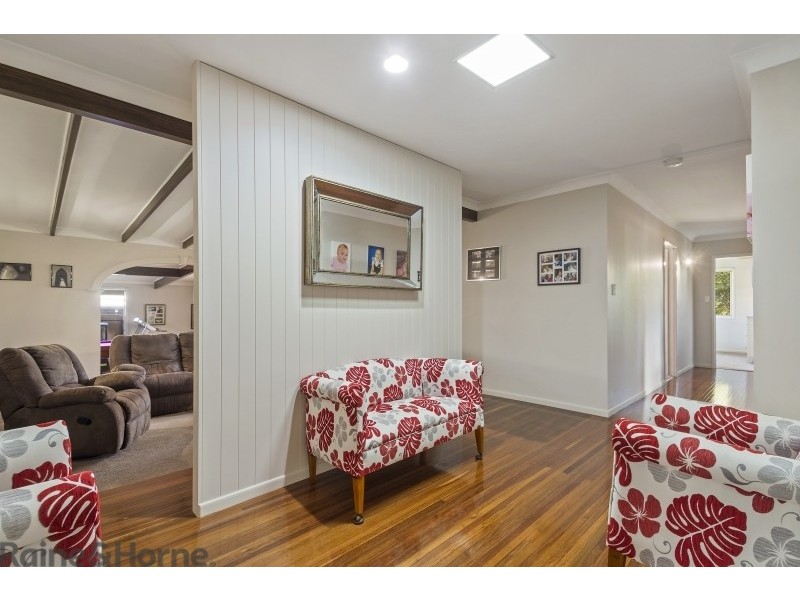 6 Charlmay Street, Prince Henry Heights QLD 4350