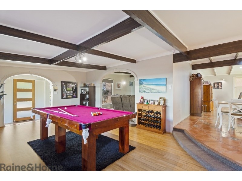 6 Charlmay Street, Prince Henry Heights QLD 4350