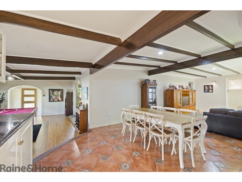 6 Charlmay Street, Prince Henry Heights QLD 4350