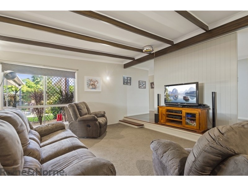 6 Charlmay Street, Prince Henry Heights QLD 4350