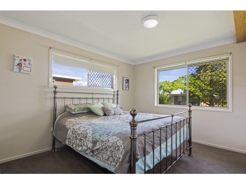 6 Charlmay Street, Prince Henry Heights QLD 4350