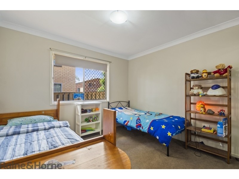 6 Charlmay Street, Prince Henry Heights QLD 4350