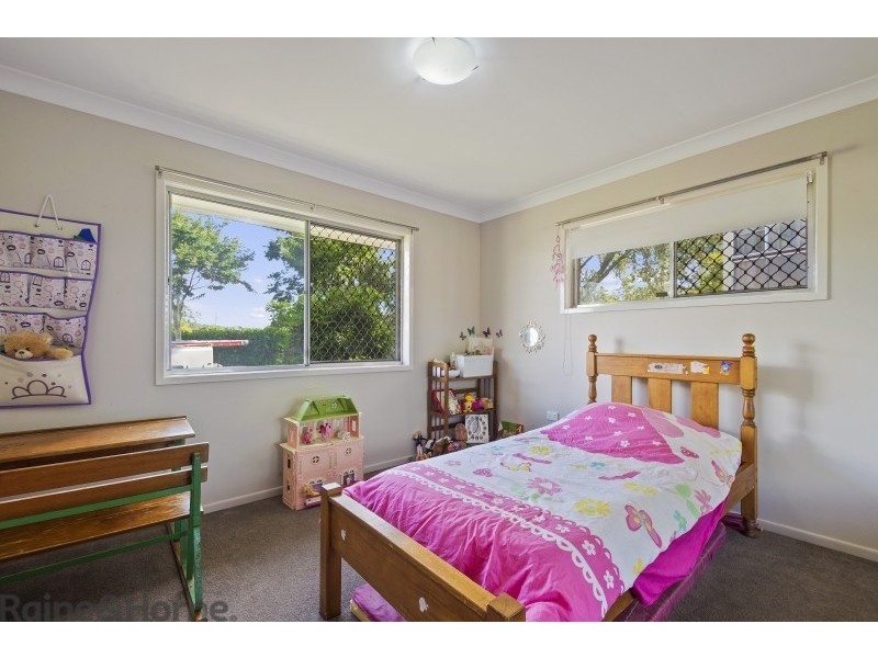 6 Charlmay Street, Prince Henry Heights QLD 4350