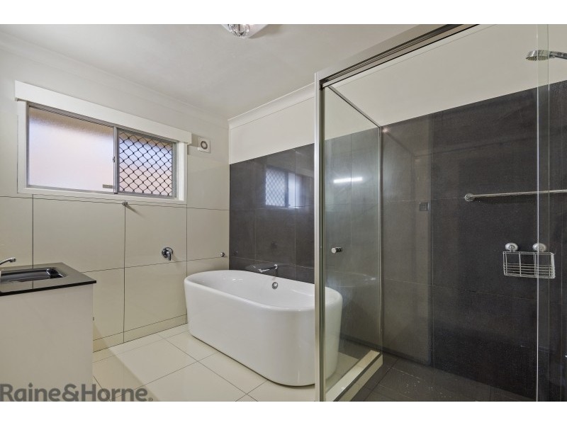 6 Charlmay Street, Prince Henry Heights QLD 4350