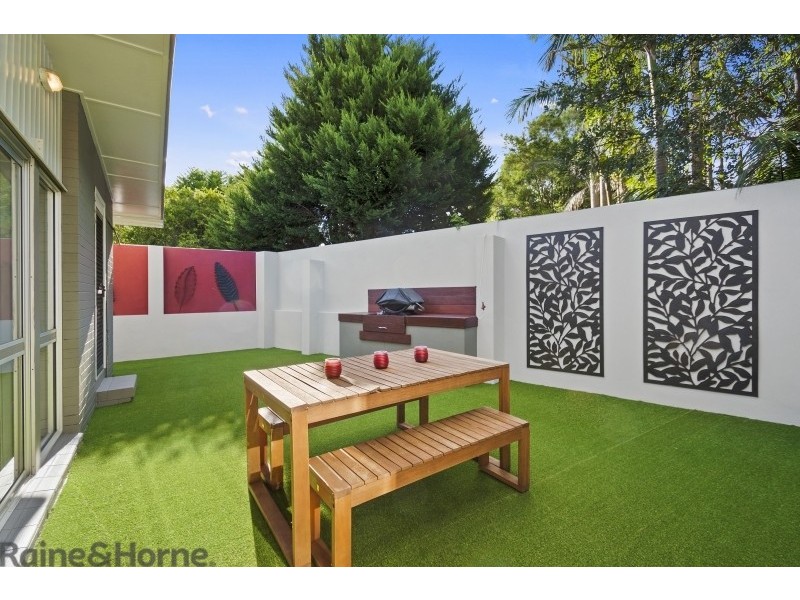 6 Charlmay Street, Prince Henry Heights QLD 4350