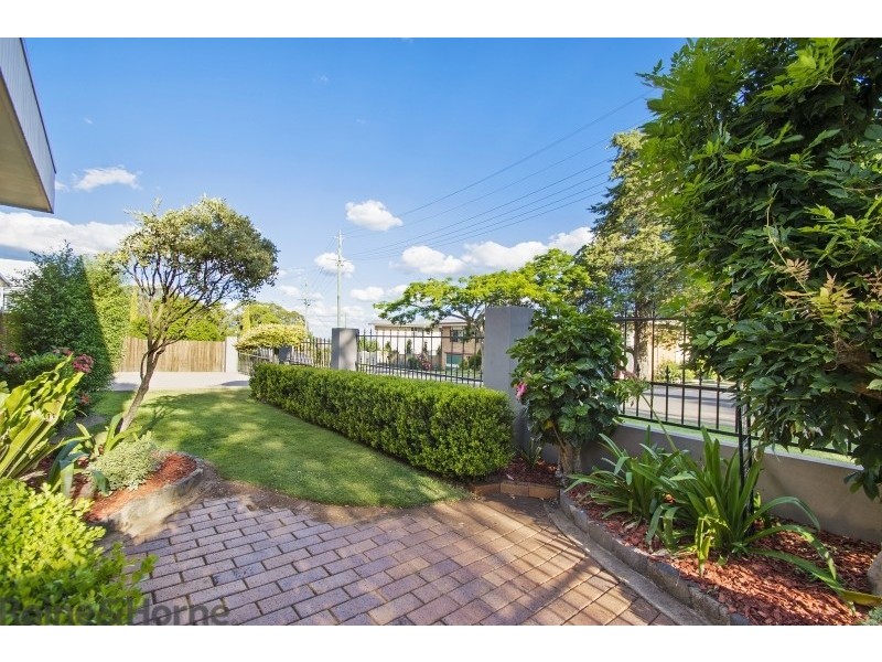 6 Charlmay Street, Prince Henry Heights QLD 4350