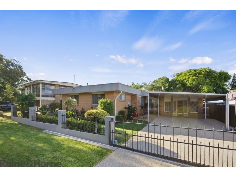 6 Charlmay Street, Prince Henry Heights QLD 4350