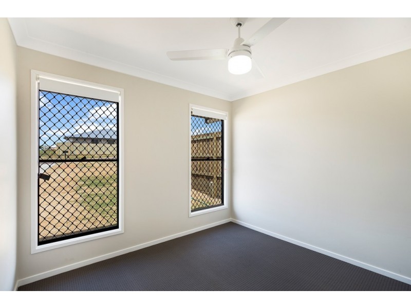 1/71 Kalimna Drive, Kleinton QLD 4352