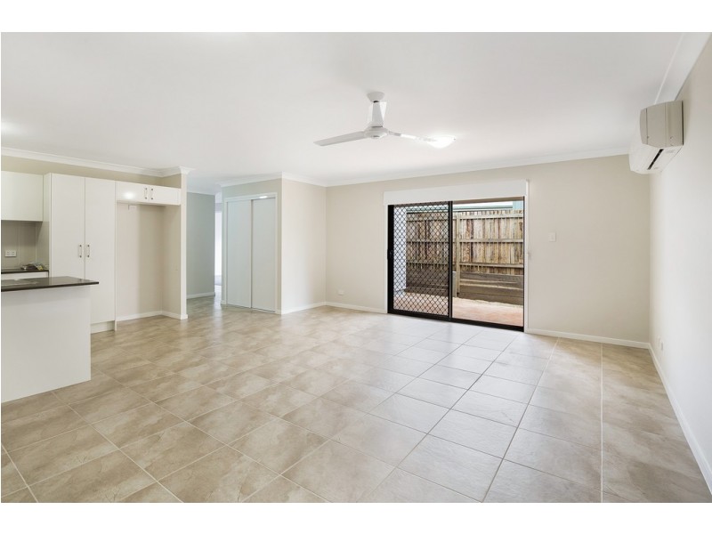 1/71 Kalimna Drive, Kleinton QLD 4352