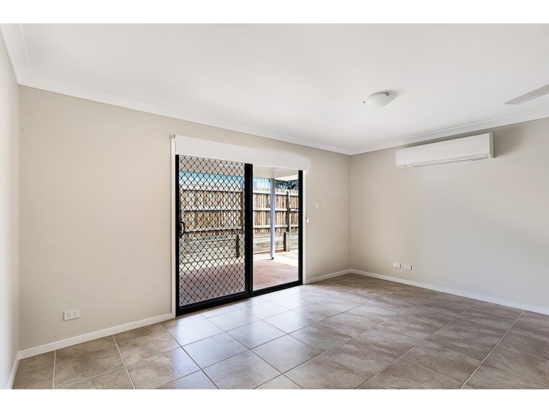 1/71 Kalimna Drive, Kleinton QLD 4352