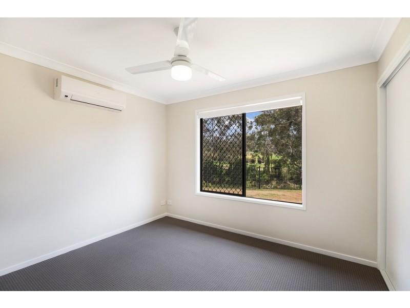 1/71 Kalimna Drive, Kleinton QLD 4352