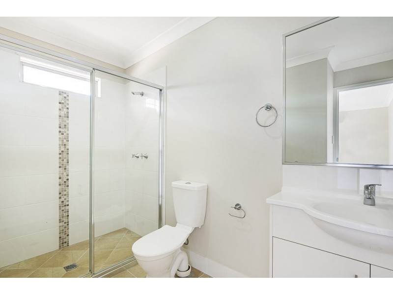 1/71 Kalimna Drive, Kleinton QLD 4352