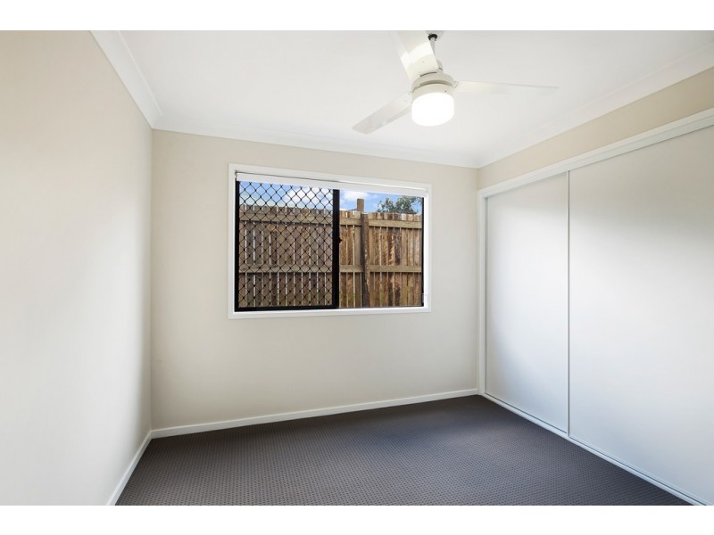 1/71 Kalimna Drive, Kleinton QLD 4352