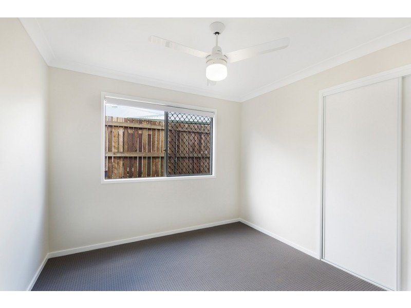 1/71 Kalimna Drive, Kleinton QLD 4352