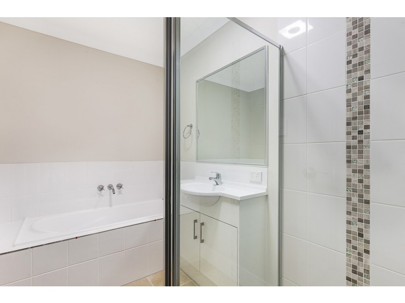 1/71 Kalimna Drive, Kleinton QLD 4352