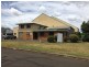 52 Carroll Street, Wilsonton QLD 4350