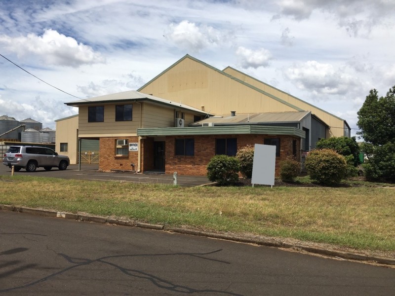 52 Carroll Street, Wilsonton QLD 4350
