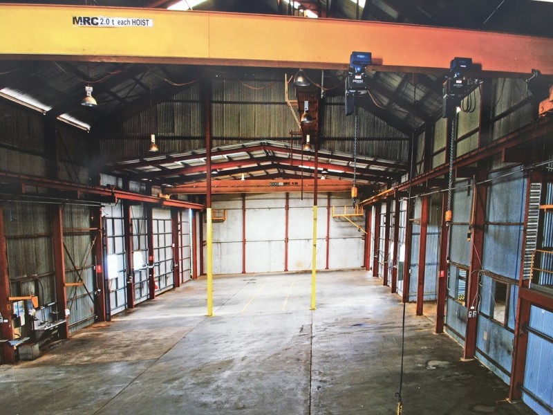 52 Carroll Street, Wilsonton QLD 4350