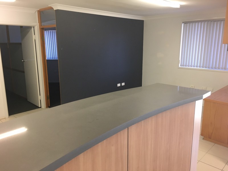 52 Carroll Street, Wilsonton QLD 4350