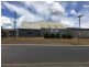 52 Carroll Street, Wilsonton QLD 4350