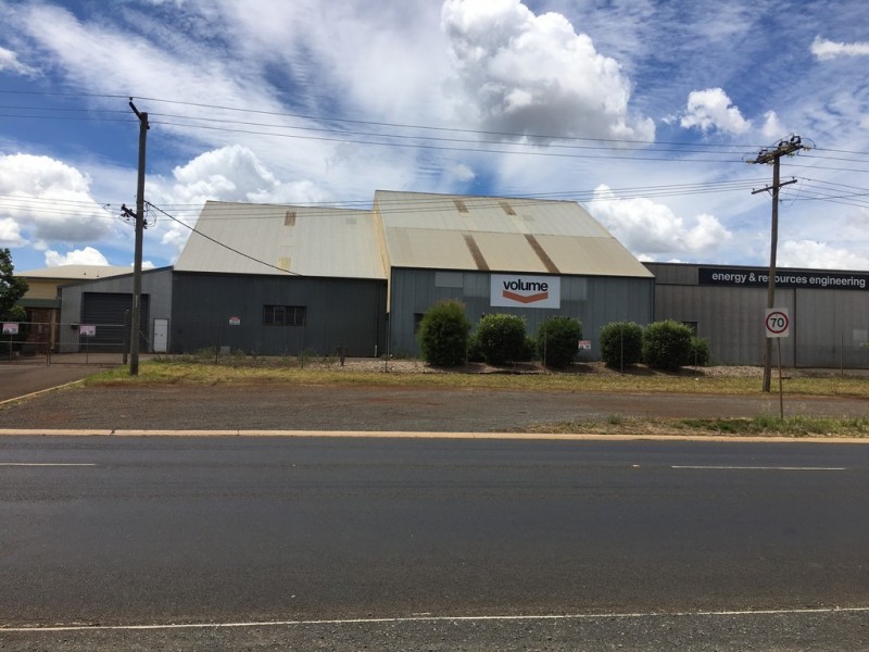 52 Carroll Street, Wilsonton QLD 4350