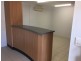 52 Carroll Street, Wilsonton QLD 4350