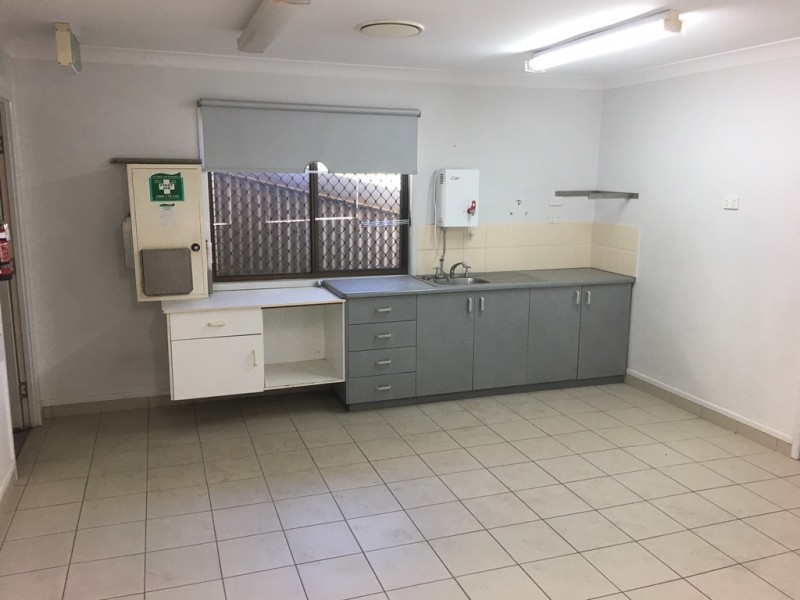 52 Carroll Street, Wilsonton QLD 4350