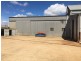 52 Carroll Street, Wilsonton QLD 4350