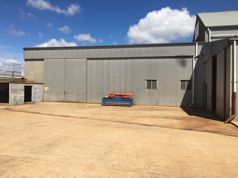 52 Carroll Street, Wilsonton QLD 4350