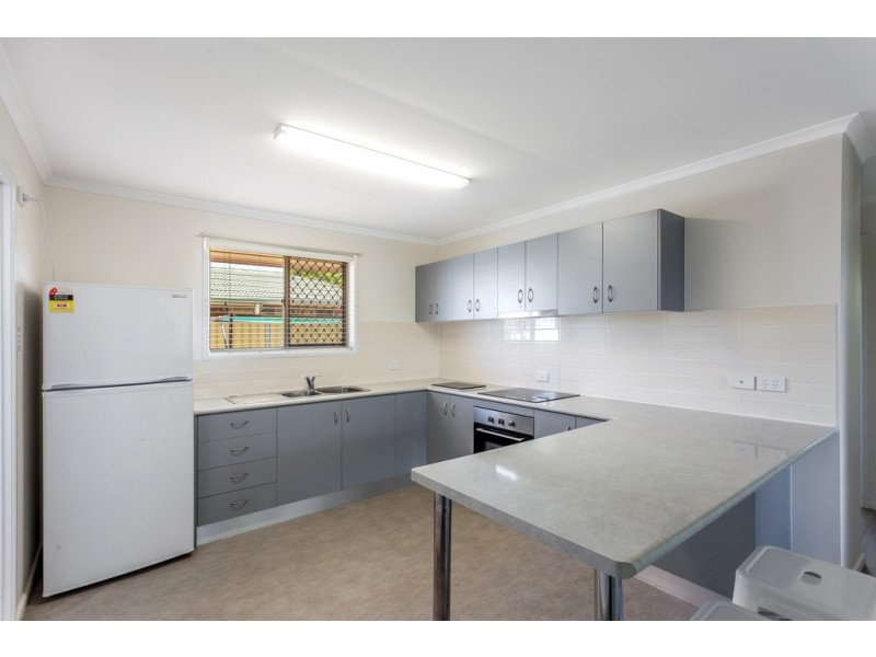 8B Gerda Court, Darling Heights QLD 4350