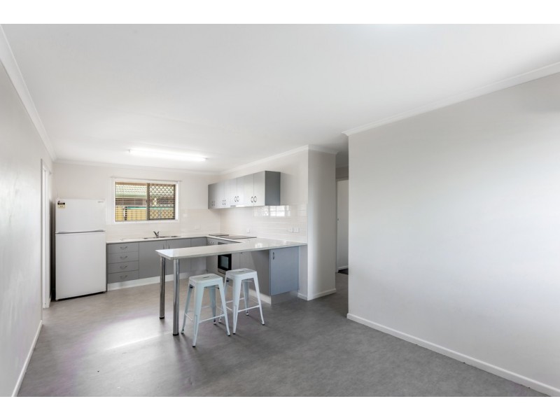 8B Gerda Court, Darling Heights QLD 4350