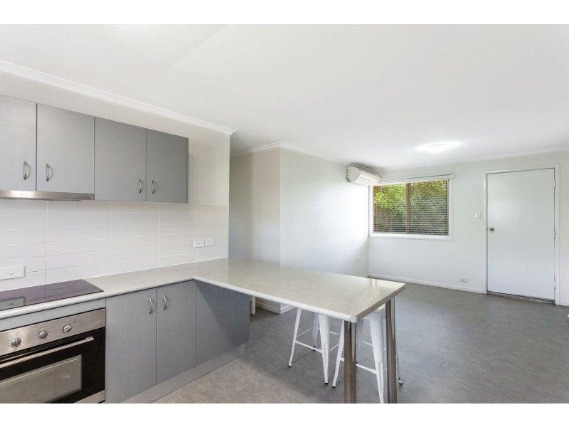 8B Gerda Court, Darling Heights QLD 4350